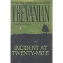 Incident at Twenty-Mile