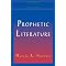 Interpreting Biblical Texts