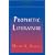 The Prophetic Literature (Interpreting Biblical Texts)