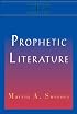 Prophetic Literature (Interpreting Biblical Texts)