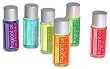 Pearlessence Aromasense Fragrance Oil 6 Pack