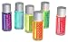 Pearlessence Aromasense Fragrance Oil 6 Pack