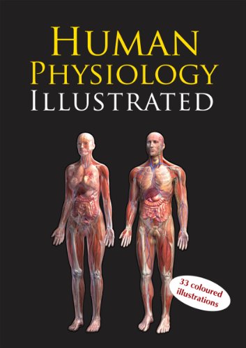 Human Physiology Illustrated