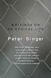 Writings on an Ethical Life