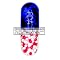 Understand FDA regulation of drugs, devices, and supplements