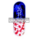 ProtectingAmerica'sHealth:TheFDA,Business,andOneHundredYearsofRegulation