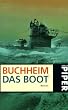 Das Boot