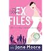 The Ex Files: A Novel