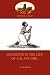 Incidents in the Life of a Slave Girl