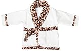 babymio ���˥ޥ�Х������� LEOPARD G55087