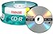 Maxell 648445 700Mb Cd-Recordable