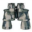 Camouflage 10mm X 50mm Wide Angle Binoculars