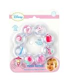Disney Princess Water Soother
