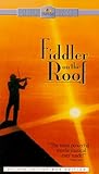 Fiddler On The Roof