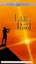 Fiddler on the Roof (Widescreen Edition) [VHS]