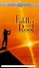 VHS : Fiddler on the Roof (Widescreen Edition)