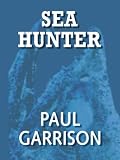 Sea Hunter