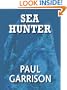 Sea Hunter