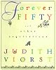 Forever Fifty