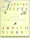 Forever Fifty