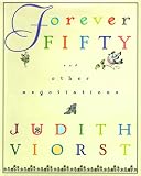 Forever Fifty