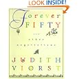 Forever Fifty