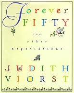 Forever Fifty