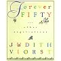 FOREVER FIFTY