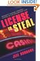 License To Steal: Nevada'S Gaming Control System In The Megaresort Age (Gambling Studies Series)