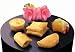 Gourmet Food : Chef's Assortment - 100 Assorted Appetizers