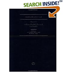 Moral Education and Pluralism: Education, Culture and Values Vol. 4 (Education, Culture and Values): Mal Leicester: Books
