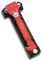 LifeHammer The Original Emergency Hammer (Orange)