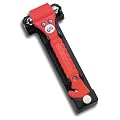 LifeHammer Orange Original Emergency Hammer