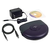 Belkin F5U116 USB Multi-Port Hub