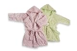 Robe B�b� SNUGGLE SAC