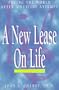 A New Lease on Life: Facing the World after a Suicide Attempt