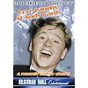 Love Laughs At Andy Hardy [1947] [DVD]