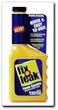Fix a Leak