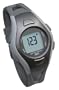Heart Rate for Dummies D-83 Strapless Heart Rate Monitor Watch with Calorie Counter