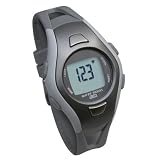 HeartRateforDummiesD-83StraplessHeartRateMonitorWatchwithCalorieCounter