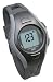 Sporting Goods : Heart Rate for Dummies D-83 Strapless Heart Rate Monitor Watch with Calorie Counter
