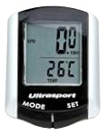 Ultrasport Ciclocomputer trasmissione...