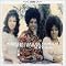 Motown - Forever