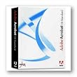 Acrobat Standard 7 for Windows