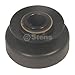 Stens 255-091 Pulley Clutch