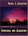 Introduction to Computing and Algorithms