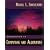 Introduction to Computing and Algorithms