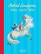 Mio, mein Mio. Jubil�umsedition