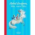 Produkt-Information