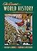 The Essential World History, Volume I (with InfoTrac) Cover